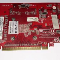 گرافیک 9400gt نسخه ۱ گیگ