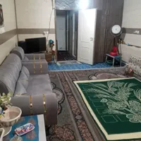 سویت کوچک|اجارهٔ آپارتمان|اصفهان, باتون|دیوار