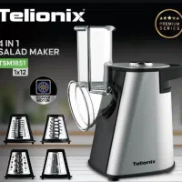 لوازم خانگی|سایر لوازم برقی|تهران, شهرک فردوس (حسینی)|دیوار