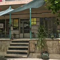اجاره اتاق اداری بر بلوار هفت تنان|اجارهٔ دفتر کار، اتاق اداری، مطب|شیراز, هفت تنان|دیوار