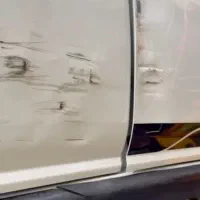 انجام صافکاری pdr تخصصی و دیتیلینگ|خدمات موتور و ماشین|رشت, حومه رشت|دیوار