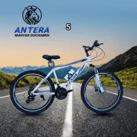 دوچرخه مدل های اسپرت و لاستیک پهن|دوچرخه، اسکیت، اسکوتر|گرگان, |دیوار