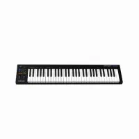 midi control|آلات موسیقی|تهران, پامنار|دیوار