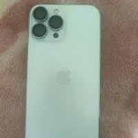 گوشی آیفون 13پرومکس