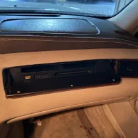 تویوتا کراون ۲۰۰۲ toyota اتوماتیک|خودرو سواری و وانت|تهران, جنتآباد جنوبی|دیوار