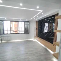 ۸۴متر_ ۲ خواب_فول امکانات_اشرفی_صبح دوست
