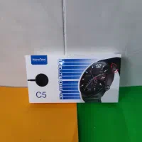 ساعت هوشمند