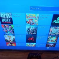 ps4 pro|کنسول، بازی ویدئویی و آنلاین|تبریز, |دیوار