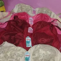 لباس زیر زنانه|لباس|اسلامشهر, شهرک امام حسین (میان آباد)|دیوار