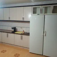 کابینت آشپز خانه|مصالح و تجهیزات ساختمان|بستان آباد, |دیوار