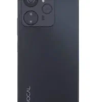 Vocal v1plus|موبایل|شهریار, شهریار|دیوار