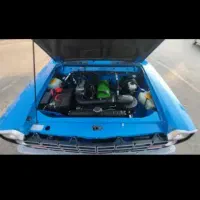 نیسان آپشنال|خودرو سواری و وانت|کرمان, |دیوار