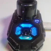 فن خنک کننده گوشی مدل SL-22|لوازم جانبی موبایل و تبلت|تهران, تهرانپارس جنوبی|دیوار