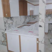 کابینت مستقیم از کارگاه|مصالح و تجهیزات ساختمان|صومعهسرا, |دیوار