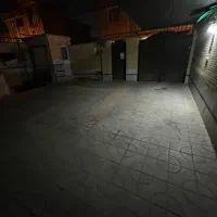 رهن کامل منزل ویلایی همراه با سویت