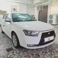 دنا پلاس اتوماتیک