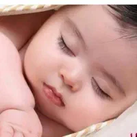 داوطلب اهدای تخمک