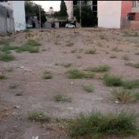 ۳۶۰ متر تاپ لوکیشن نیایش