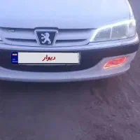 فروش فوری|خودرو سواری و وانت|پاکدشت, پاکدشت (مامازند)|دیوار