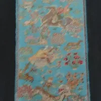 تابلو فرش زیبا|تابلو فرش|اصفهان, زیار|دیوار