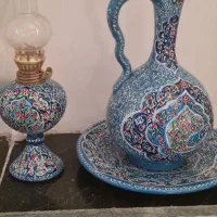 وسایل منزل مناسب جهیزیه نو