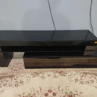 میز تلویزیون درحد نو نو2300
