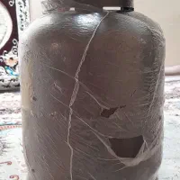 پیک نیک۵کیلویی