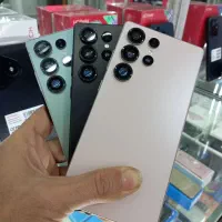 طرح سامسونگ s24 الترا شرکت اصلی کالوس