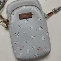 کیف دوشی پرتیزیس