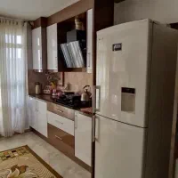 خ اشراق.طبقه اول.۹۷متر.سال۱۴۰۰فقط۲میلیاردنقدوامدار