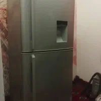 یخچال و فریزر silwan