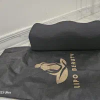 بالشتک