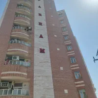 کلایمر جایگزین داربست