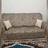 دوخت کاور مبل|مبلمان خانگی و میز عسلی|تبریز, |دیوار