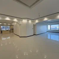 اجاره-آپارتمان-216-متری-تاپ-لوکیشن