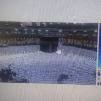 فیش حج تمتع