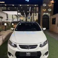 کوییک اتومات سقف مشکی ۳۰ هزارتا کار بی رنگ