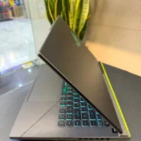 Asus Rog Strix G614JVR|رایانه همراه|تهران, جردن|دیوار