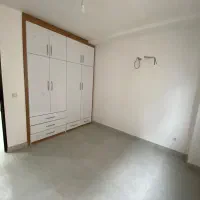 آپارتمان تکواحدی سنددار فول امکانات دو پارکینگه|فروش آپارتمان|رشت, استقامت ۲|دیوار