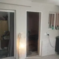 فروش خانه ویلایی ۱۵۰ متری ۳ خوابه در ثابتی|فروش خانه و ویلا|فردیس, ثابتی|دیوار