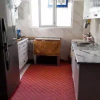 اجاره-85متری-آسانسور-محله-بهاران
