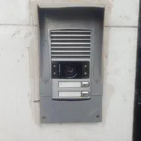 نصب تعمیر انواع آیفون های صوتی تصویری و دربازکن ها|خدمات پیشه و مهارت|مشهد, طلاب|دیوار