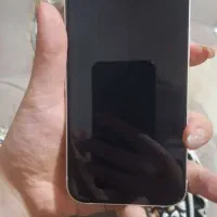 آیفون 13نرمال|موبایل|نظرآباد, نظرآباد|دیوار