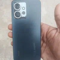 گوشی‌درحدآک‌ردمی‌نوت‌۱۲