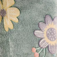 پتو مسافرتی|رختخواب، بالش، پتو|اهواز, کوروش|دیوار