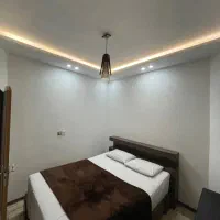 اجاره آپارتمان روزانه|اجارهٔ کوتاهمدت آپارتمان و سوئیت|مشهد, کوی سیدی|دیوار