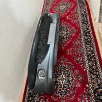 پنل ۹۴۵۰ پایونیر سپر ارسی rc اصلی در حد اکبند|قطعات یدکی و لوازم جانبی|تهران, وردآورد|دیوار