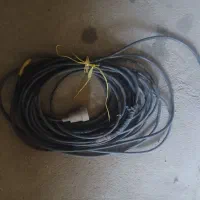 سیم سیار