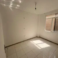 فردوس غرب پروانه جنوبی/62متر/کف قیمت/حتی مجرد