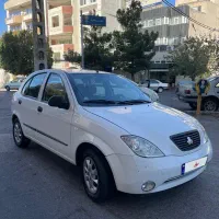 تیبا ۲ ۱۴۰۱